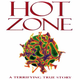 Illustration for article titled How The Hot Zone Created the Worst Myths About Ebola